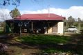 Property photo of 58 Thomas Street Spencers Brook WA 6401