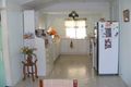 Property photo of 45 Smyth Street Gympie QLD 4570
