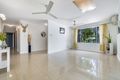 Property photo of 8 Yeadon Circuit Moil NT 0810