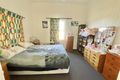 Property photo of 45 Margaret Street Yarraman QLD 4614