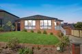 Property photo of 26 Georgette Crescent Endeavour Hills VIC 3802