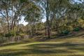 Property photo of 6 Lowe Court Top Camp QLD 4350