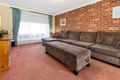 Property photo of 52 Lancia Drive Ingleburn NSW 2565