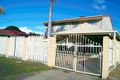 Property photo of 20 Cintra Street Durack QLD 4077