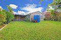 Property photo of 12 Currigee Circuit Tingalpa QLD 4173