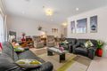 Property photo of 10 Hicks Way Hillarys WA 6025