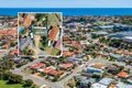 Property photo of 10 Hicks Way Hillarys WA 6025