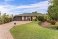 Property photo of 10 Hicks Way Hillarys WA 6025