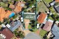 Property photo of 10 Hicks Way Hillarys WA 6025