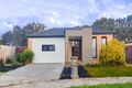 Property photo of 18 Rowley Close Rosedale VIC 3847