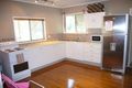 Property photo of 83 Norris Road Bracken Ridge QLD 4017