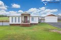 Property photo of 31 Timber Reserve Drive Oakhurst QLD 4650