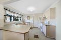 Property photo of 33/65 Fawcett Street Glenfield NSW 2167