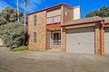 Property photo of 33/65 Fawcett Street Glenfield NSW 2167