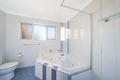 Property photo of 33/65 Fawcett Street Glenfield NSW 2167