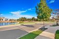 Property photo of 10 Brickworks Drive Holroyd NSW 2142