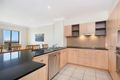 Property photo of 42/20-21 Pacific Parade Yamba NSW 2464
