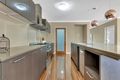 Property photo of 33 Lambertia Crescent Manor Lakes VIC 3024