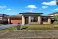 Property photo of 33 Lambertia Crescent Manor Lakes VIC 3024