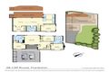 Property photo of 28 Cliff Road Frankston VIC 3199