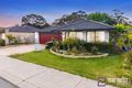 Property photo of 99 The Promenade Wattle Grove WA 6107