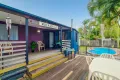 Property photo of 60 Melville Street Maryborough QLD 4650