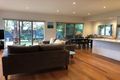 Property photo of 30 Wilson Street Highett VIC 3190