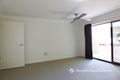 Property photo of 8/29 Rokeby Terrace Taringa QLD 4068