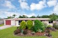 Property photo of 20-22 Trojan Street Edmonton QLD 4869