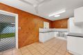 Property photo of 20-22 Trojan Street Edmonton QLD 4869