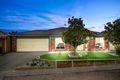 Property photo of 10 Fiddlewood Turn Harkness VIC 3337