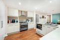 Property photo of 10 Fiddlewood Turn Harkness VIC 3337
