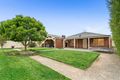 Property photo of 10 Fiddlewood Turn Harkness VIC 3337