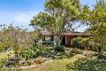 Property photo of 91 Dutton Crescent Hamersley WA 6022