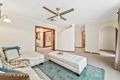 Property photo of 91 Dutton Crescent Hamersley WA 6022