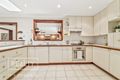 Property photo of 91 Dutton Crescent Hamersley WA 6022