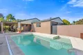 Property photo of 41 River Oak Drive Helensvale QLD 4212