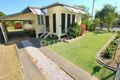 Property photo of 388 Rhodes Street Koongal QLD 4701