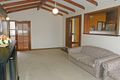 Property photo of 4 Fountain Valley Drive Happy Valley SA 5159