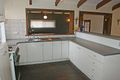 Property photo of 4 Fountain Valley Drive Happy Valley SA 5159