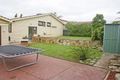 Property photo of 4 Fountain Valley Drive Happy Valley SA 5159