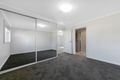 Property photo of 6 Northcott Road Lalor Park NSW 2147