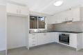 Property photo of 6 Northcott Road Lalor Park NSW 2147