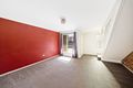 Property photo of 33/65 Fawcett Street Glenfield NSW 2167