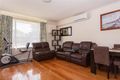 Property photo of 3/2 View Street Reynella SA 5161