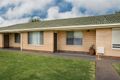 Property photo of 3/2 View Street Reynella SA 5161
