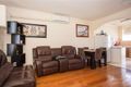 Property photo of 3/2 View Street Reynella SA 5161