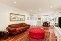 Property photo of 1/34 Gourlay Street Balaclava VIC 3183