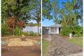 Property photo of 88 Old Ferry Road Banora Point NSW 2486