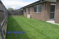 Property photo of 73A Yating Avenue Schofields NSW 2762